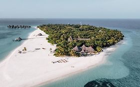 Coco Palm Dhuni Kolhu