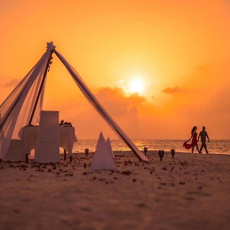 Hotel Coco Palm Dhuni Kolhu Thulhaadhoo Esterno foto