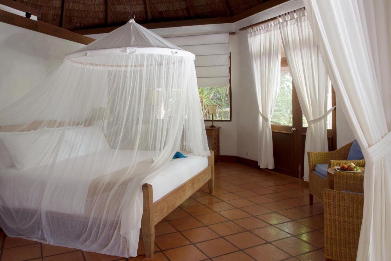 Hotel Coco Palm Dhuni Kolhu Thulhaadhoo Esterno foto