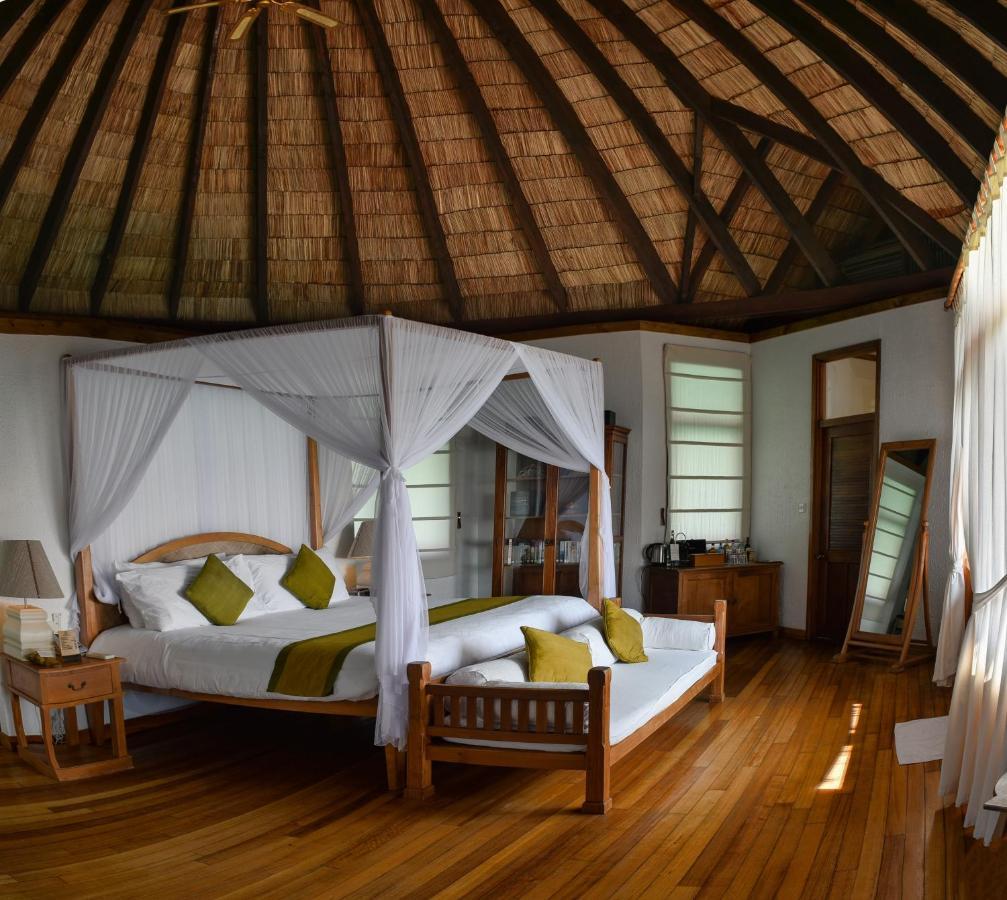 Hotel Coco Palm Dhuni Kolhu Thulhaadhoo Esterno foto