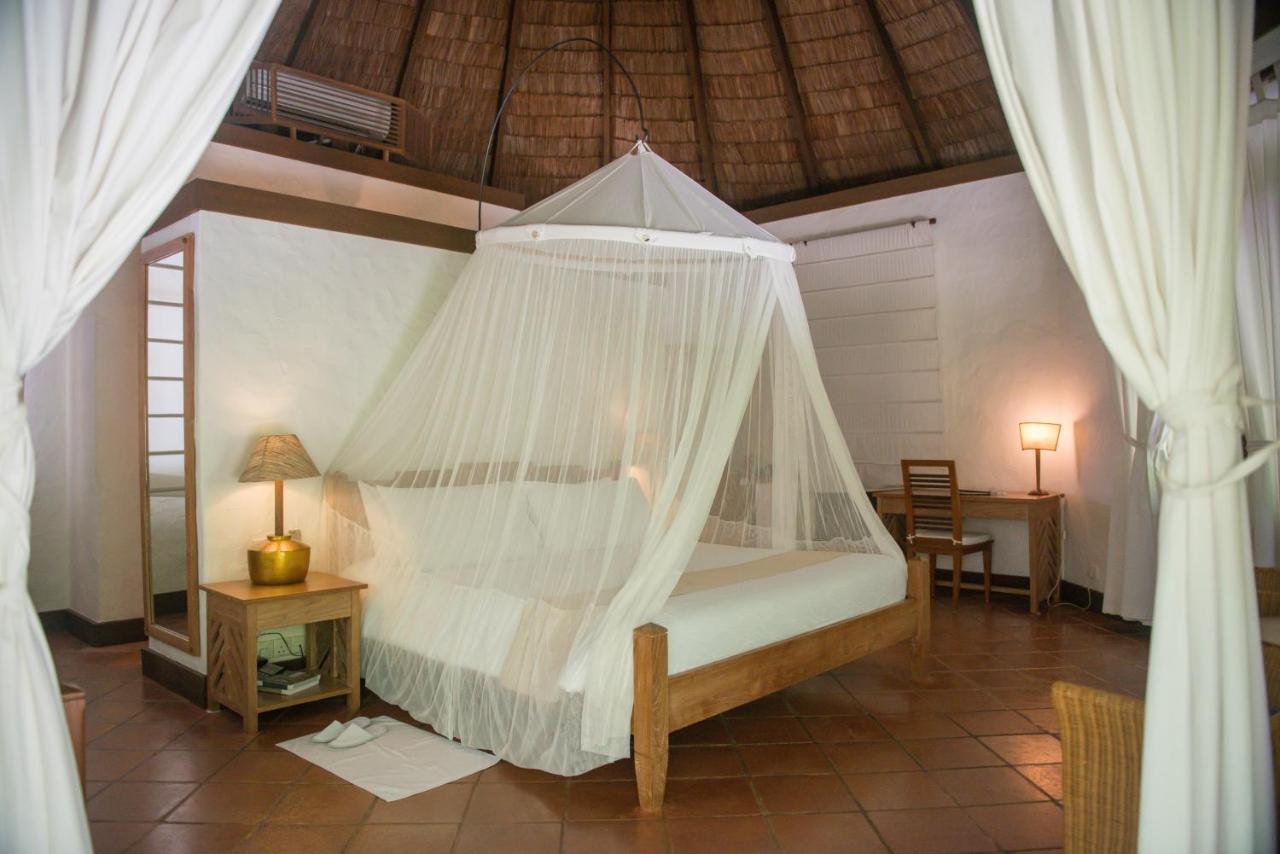 Hotel Coco Palm Dhuni Kolhu Thulhaadhoo Esterno foto