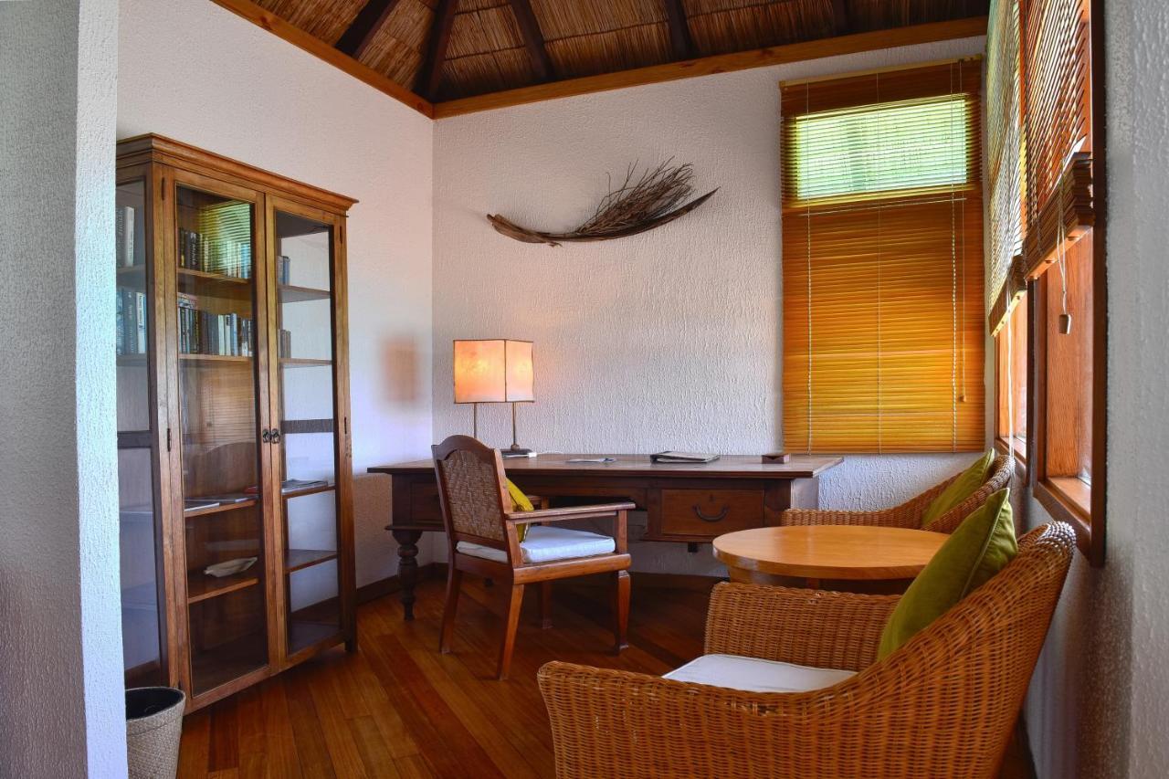Hotel Coco Palm Dhuni Kolhu Thulhaadhoo Esterno foto