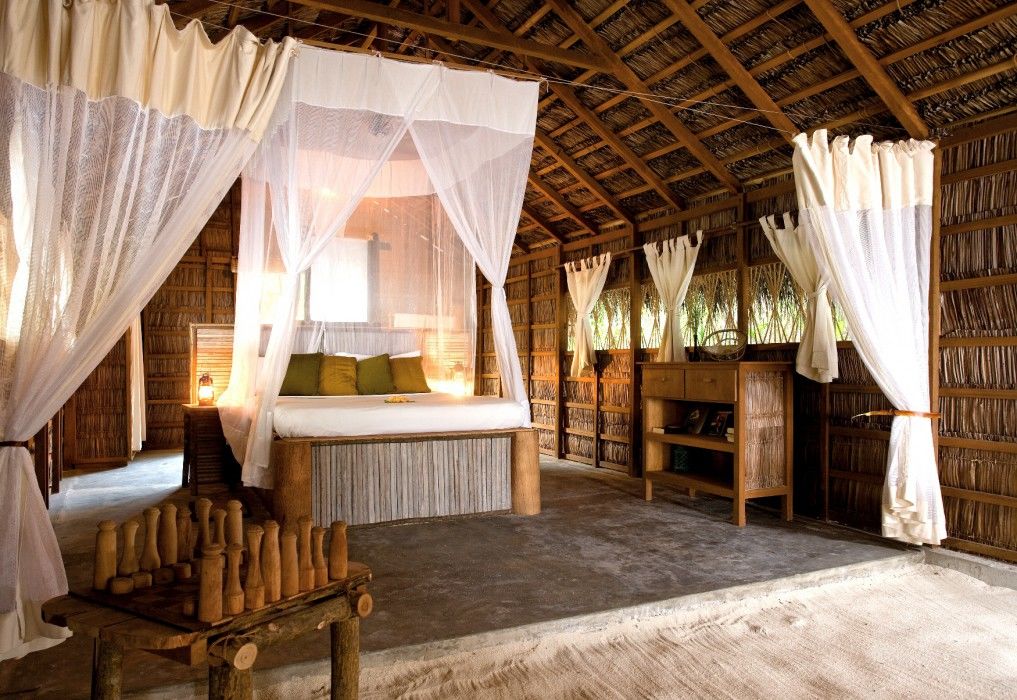 Hotel Coco Palm Dhuni Kolhu Thulhaadhoo Esterno foto