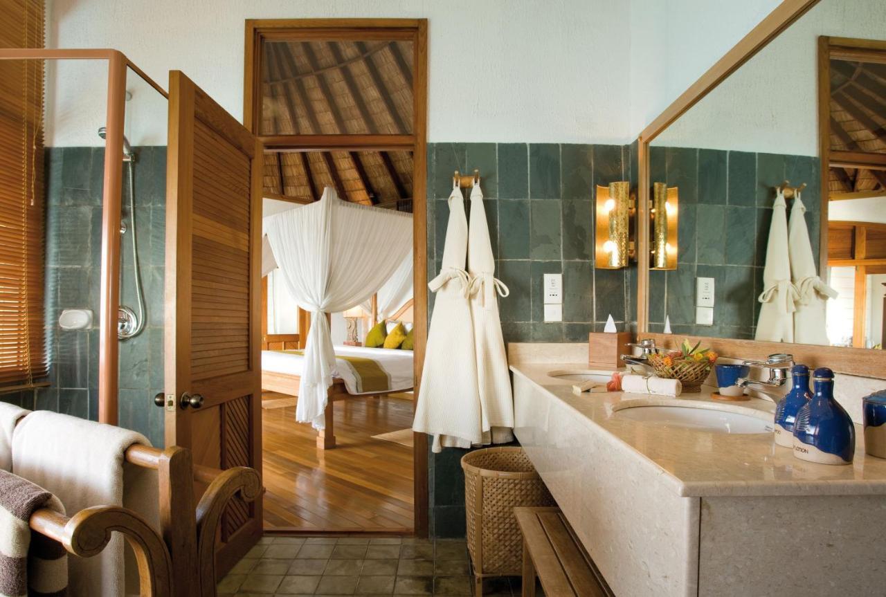 Hotel Coco Palm Dhuni Kolhu Thulhaadhoo Esterno foto